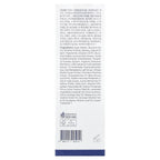 Dear, Klairs, Supple Preparation Facial Toner, 6.08 fl oz (180 ml)