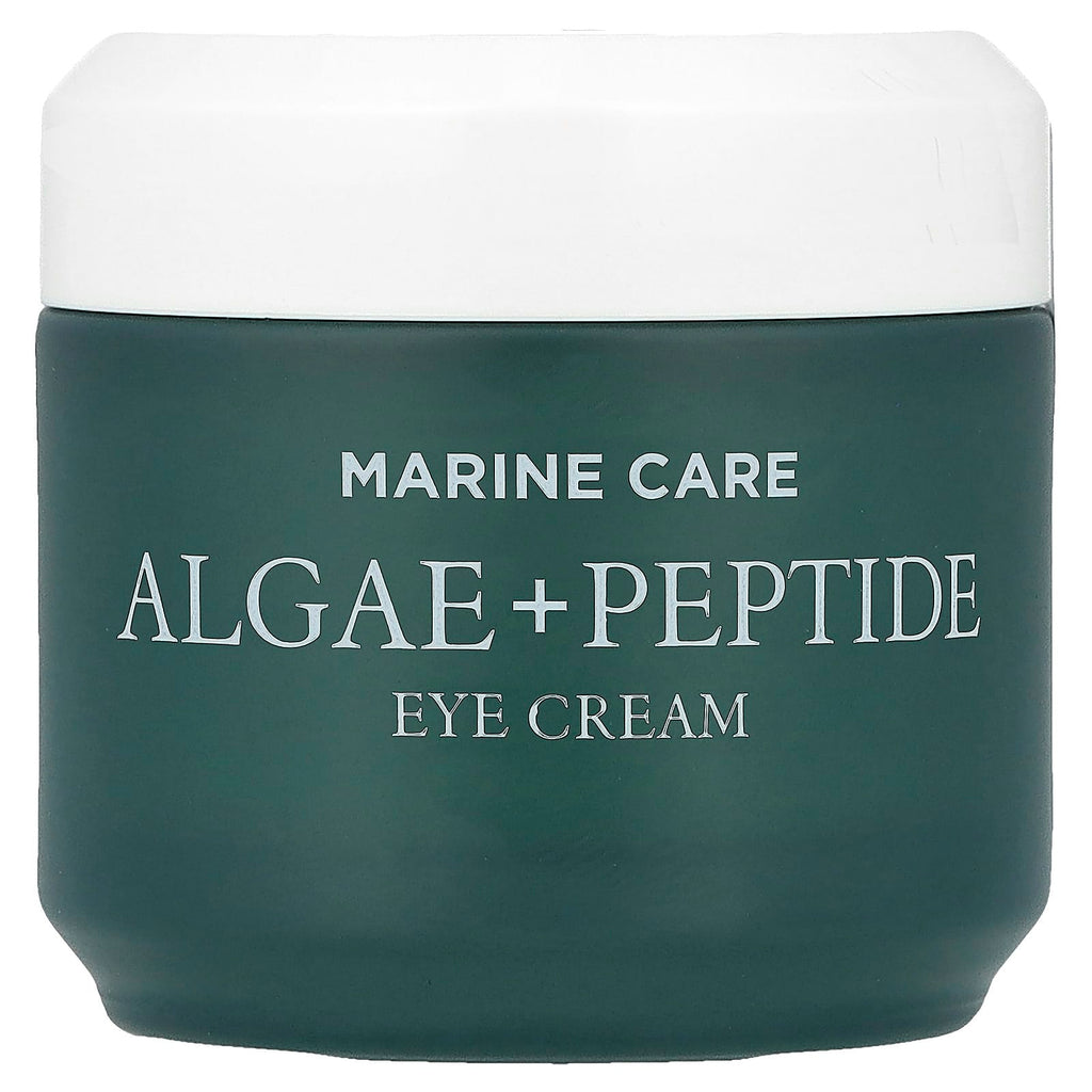 Heimish, Marine Care,?Algae + Peptide Eye Cream, 1.01 fl oz (30 ml)