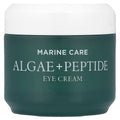 Heimish, Marine Care,?Algae + Peptide Eye Cream, 1.01 fl oz (30 ml)