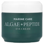 Heimish, Marine Care,?Algae + Peptide Eye Cream, 1.01 fl oz (30 ml)