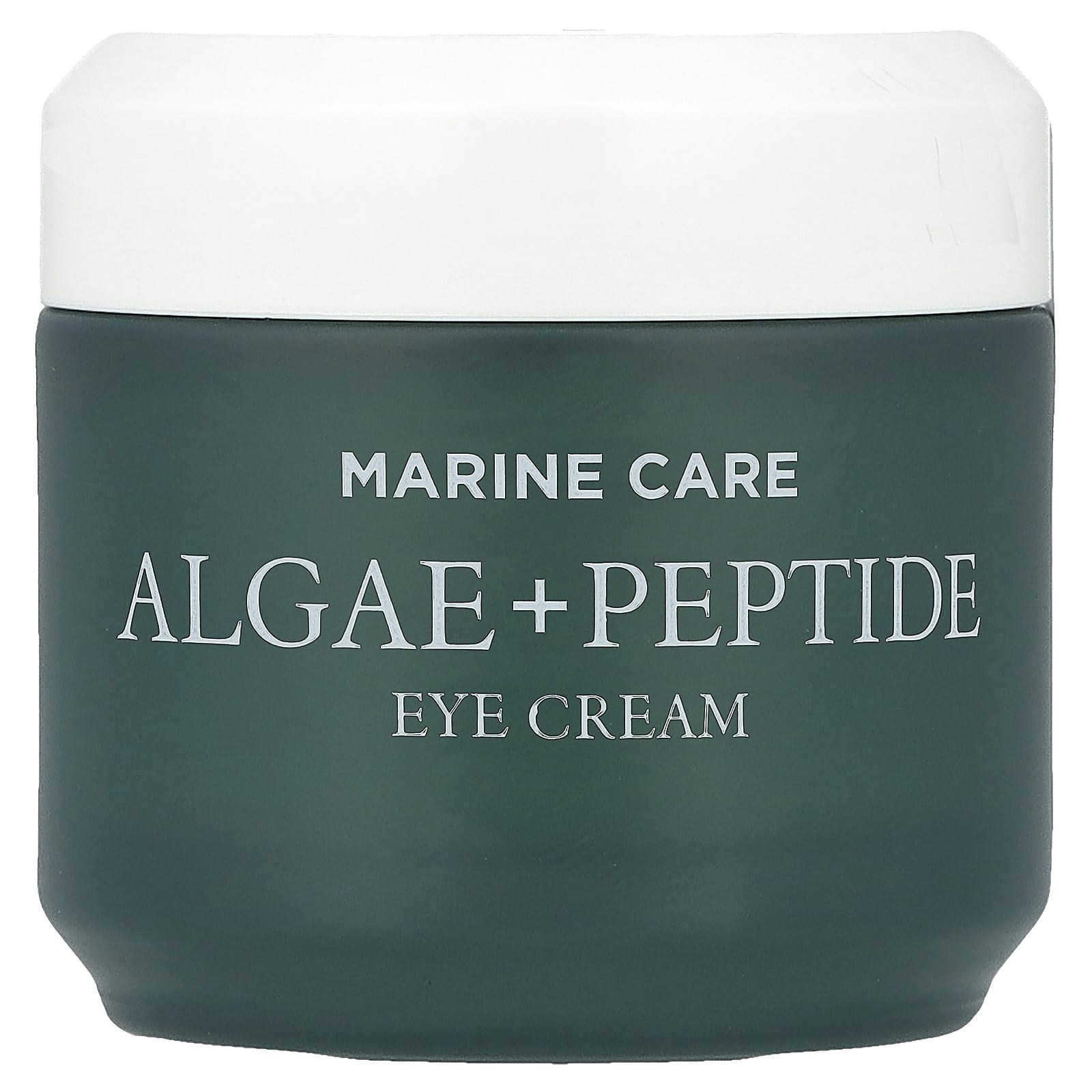 Heimish, Marine Care,?Algae + Peptide Eye Cream, 1.01 fl oz (30 ml)