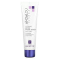 Andalou Naturals, Facial Serum, Age Defying, SPF 30, Unscented, 2 fl oz (58 ml)