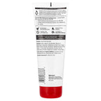 Eucerin, Skin Calming Itch Soothing Cream, Dry, Itchy Skin, Fragrance Free, 8 oz (226 g)