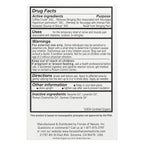 Forces of Nature, Nerve Pain, Organic Plant Medicine, 0.37 fl oz (11 ml)