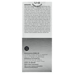 Anua, Niacinamide 10 TXA 4 Serum, 1.01 fl oz (30 ml)