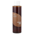 ISNtree, Green Tea Fresh Toner, 6.76 fl oz (200 ml)