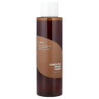 ISNtree, Green Tea Fresh Toner, 6.76 fl oz (200 ml)