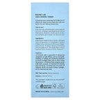 Round Lab, 1025 Dokdo Toner, 6.76 fl oz (200 ml)