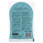 St. Tropez, Dual Sided Velvet Luxe Applicator Mitt, 1 Mitt