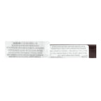 Rimmel London, Kind & Free, Clean Eye Definer, 02 Pecan , 0.03 oz (1.1 g)