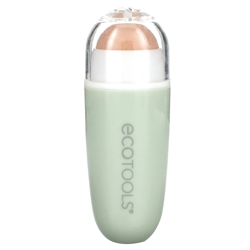 EcoTools, Oil-Absorbing Roller, 1 Roller