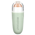 EcoTools, Oil-Absorbing Roller, 1 Roller