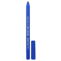 L.A. Colors, Neon Gel Eyeliner, CP634 Hypnotic, 0.05 oz (1.5 g)