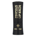 Bee & You, Propolis Raw Honey Lip Balm, 0.17 oz (5 g)