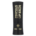 Bee & You, Propolis Raw Honey Lip Balm, 0.17 oz (5 g)