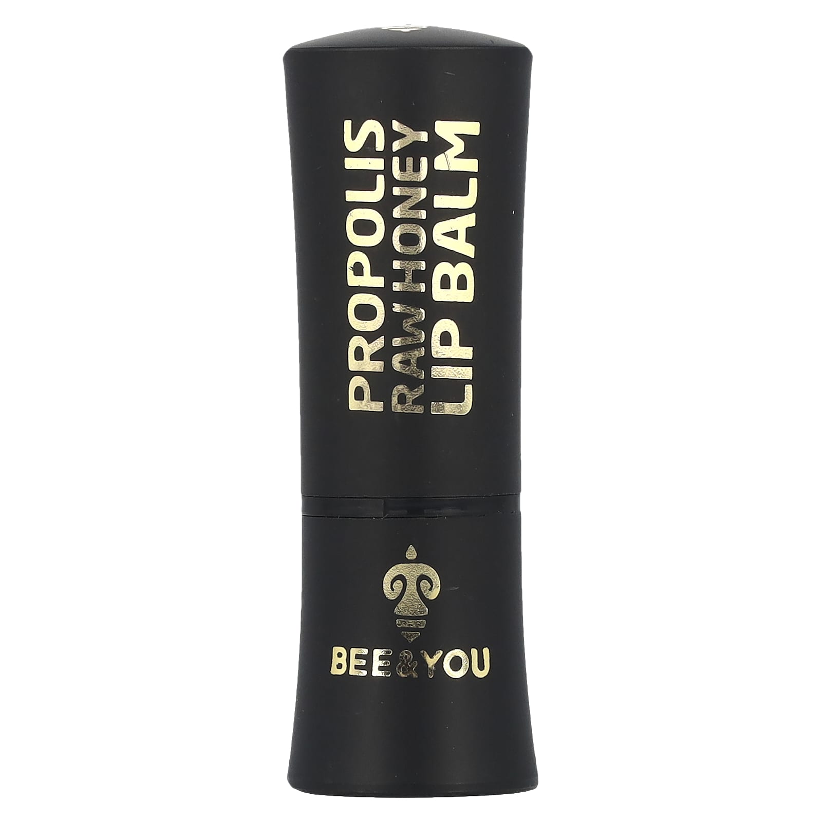 Bee & You, Propolis Raw Honey Lip Balm, 0.17 oz (5 g)