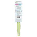 Conair, Scalp Care Hairbrush, All Hair Types, 1 Brush