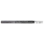 L.A. Colors, Browie Wowie, Brow Pencil, CBP407 Espresso, 0.007 oz (0.2 g)