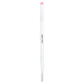 wet n wild, Brow and Liner Duo Brush, 1 Brush