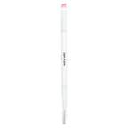 wet n wild, Brow and Liner Duo Brush, 1 Brush