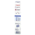 Colgate, 360° Sensitive Toothbrush, Extra Soft, 1 Toothbrush