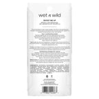 wet n wild, Boost Me Up, Brow & Lash Serum Gel, 0.16 fl oz (5 ml)