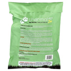Thermal Aid, Heating and Cooling Pack, Zoo, Green Bear, Hunter, 1 Count