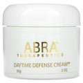 Abra Therapeutics, Daytime Defense Cream, 2 oz (56 g)
