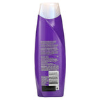 Aussie, Miracle Curls, Conditioner With Coconut & Jojoba Oil, 12.1 fl oz (360 ml)