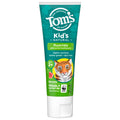 Tom's of Maine, Natural Anticavity Toothpaste with Fluoride, Watermelon, 5.1 oz (144 g)