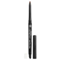 Revlon, Colorstay™, Eyeliner Pencil, 203 Brown, 0.01 oz (0.28 g)