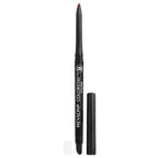 Revlon, Colorstay™, Eyeliner Pencil, 203 Brown, 0.01 oz (0.28 g)
