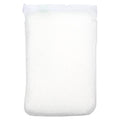 AfterSpa, Facial Scrubber, 1 Scrubber