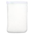 AfterSpa, Facial Scrubber, 1 Scrubber