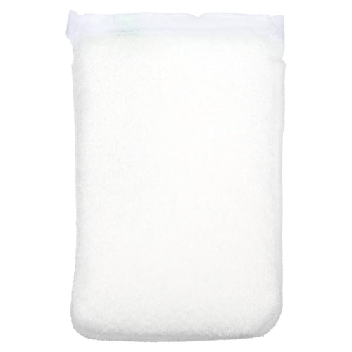 AfterSpa, Facial Scrubber, 1 Scrubber