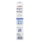 Colgate, 360 Optic White, Soft, 1 Toothbrush