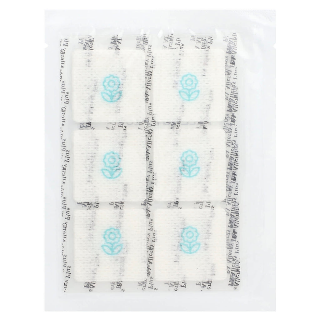 PatchAid, Allergy Plus Patch, 30 Patches