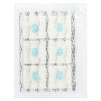 PatchAid, Allergy Plus Patch, 30 Patches