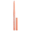 Revlon, Colorstay™, Longwear Lip Liner, 685 Natural, 0.01 oz (0.28 g)