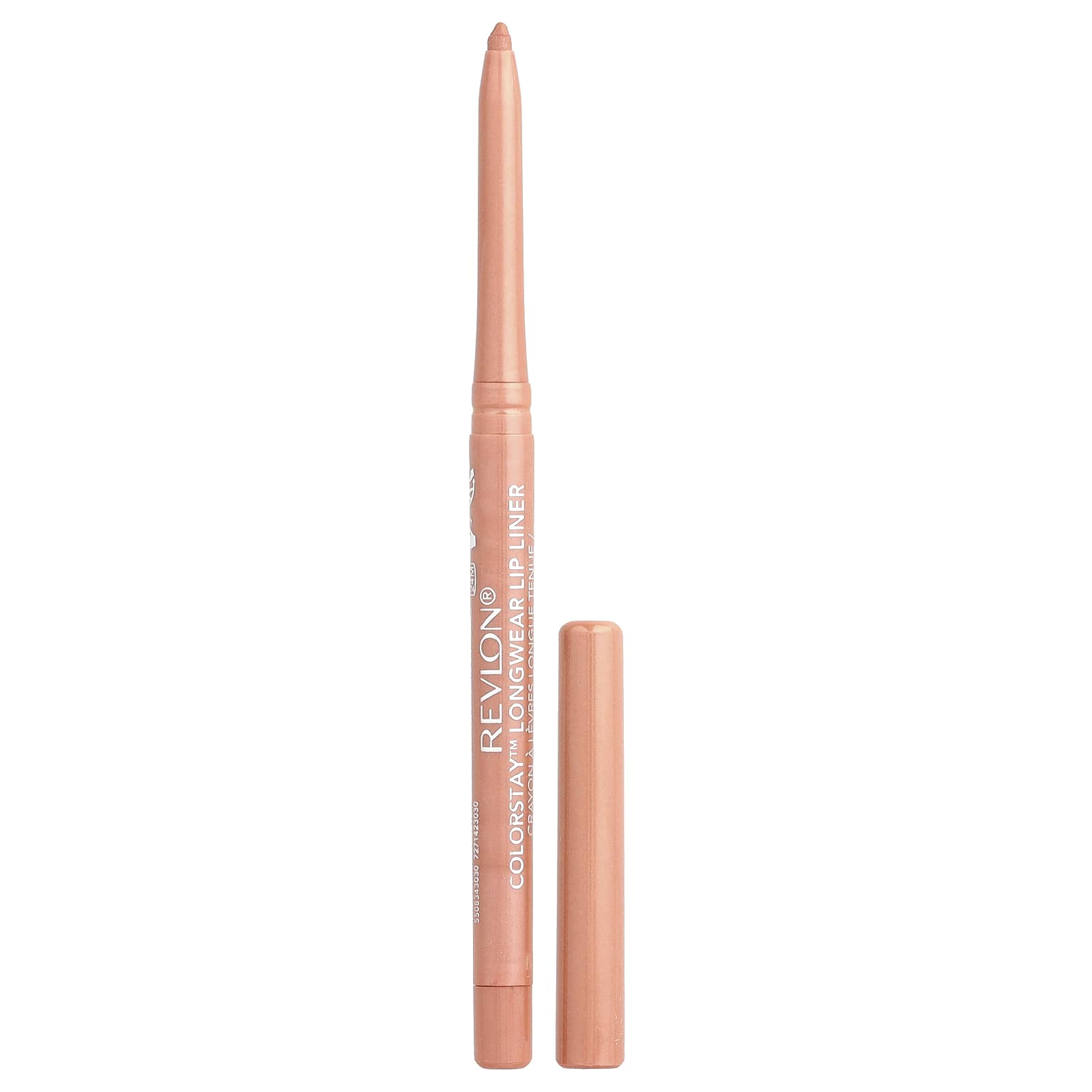 Revlon, Colorstay™, Longwear Lip Liner, 685 Natural, 0.01 oz (0.28 g)