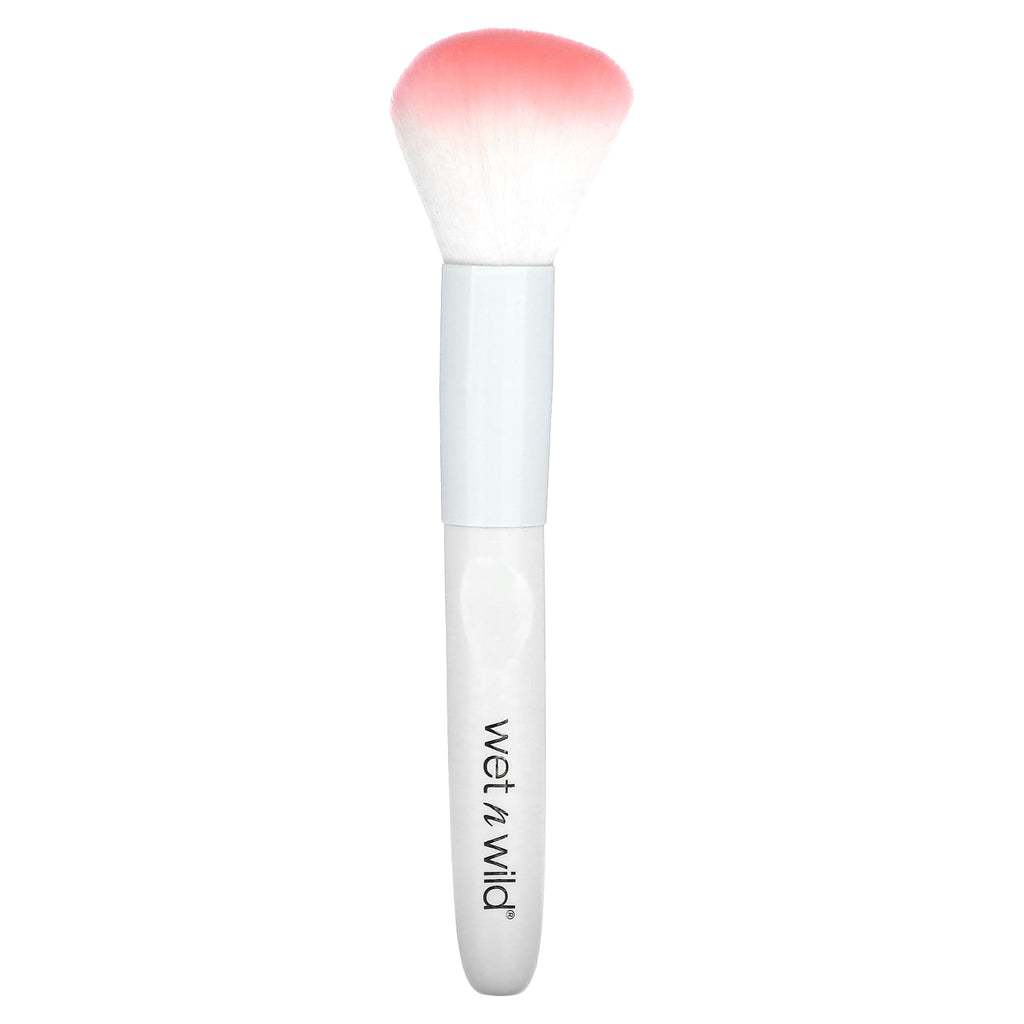 wet n wild, Powder Brush, 1 Brush