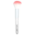 wet n wild, Powder Brush, 1 Brush