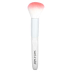 wet n wild, Powder Brush, 1 Brush