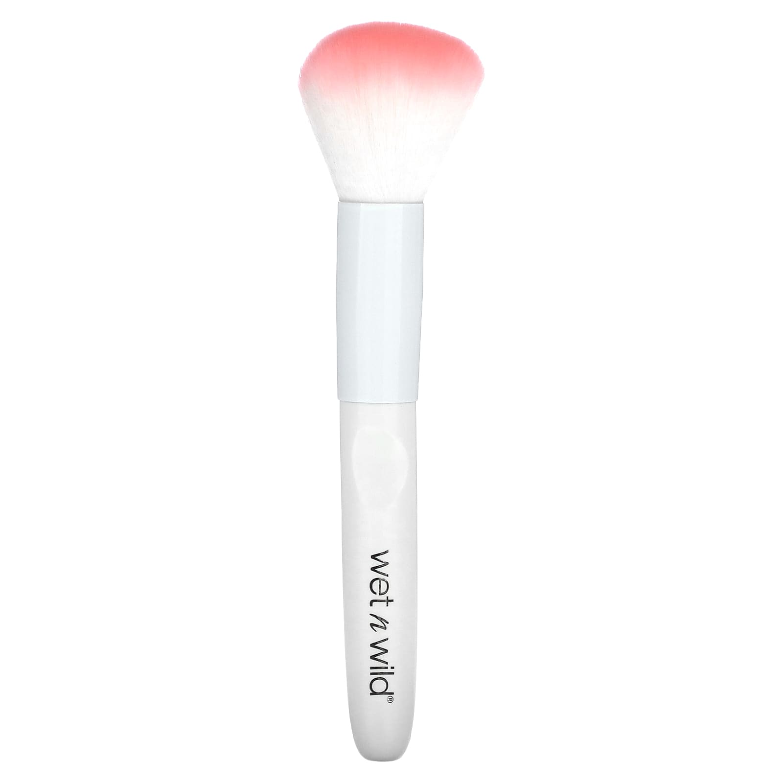 wet n wild, Powder Brush, 1 Brush