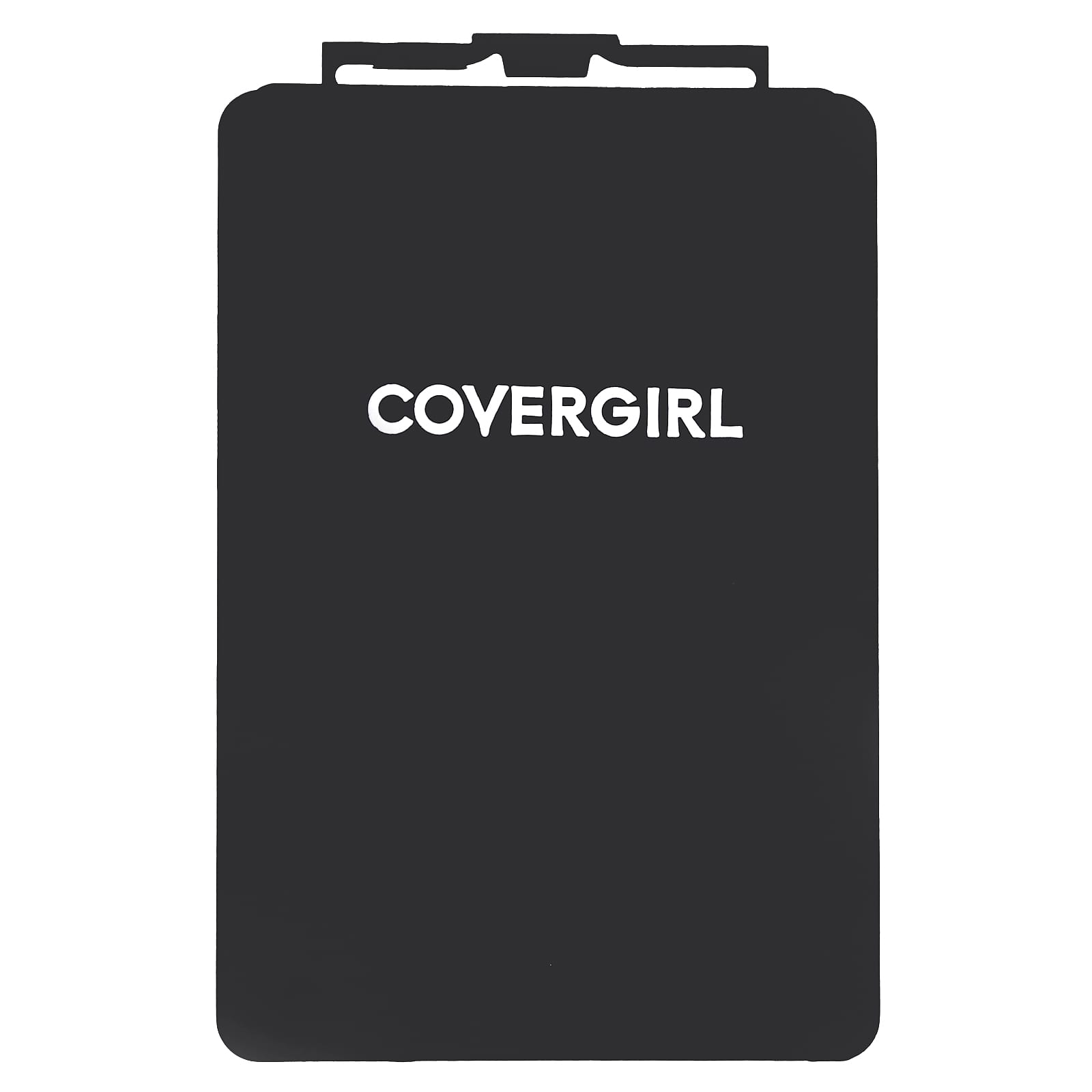 Covergirl, Outlast All-Day, Ultimate Finish 3-in-1 Foundation, 420 Creamy Natural, 0.4 oz (11 g)