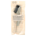Kitsch, Eco-Friendly Hair Brush Cleaner, Gray, 1 Brush