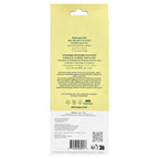 AfterSpa, Body Gua Sha, 1 Count