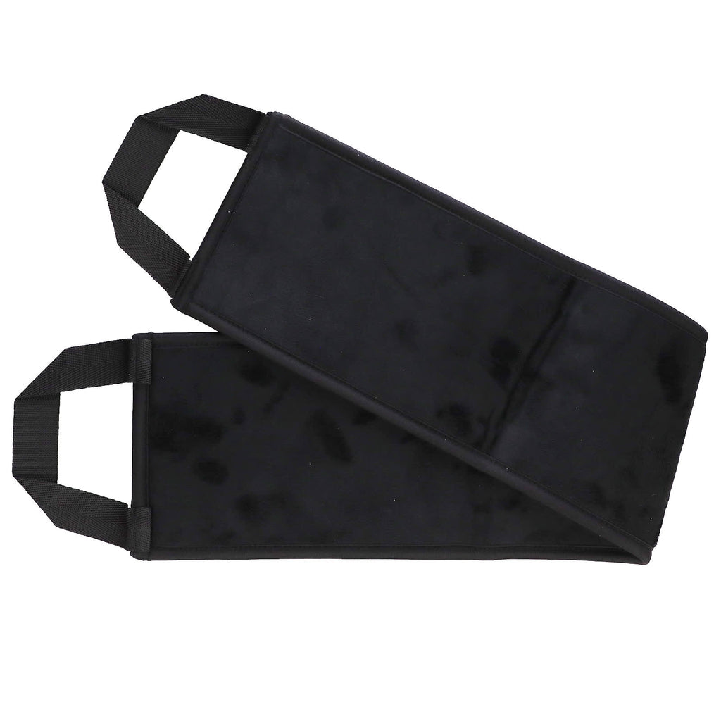 b.tan, We've Got Your Back, Tan Back Applicator, Black, One Size Fits All, 1 Applicator