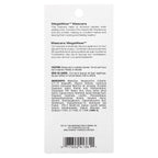 wet n wild, MegaWear Mascara, C136 Very Black, 0.24 fl oz (7 ml)