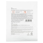 ETUDE, Moistfull Collagen, Beauty Sheet Mask, 1 Sheet, 0.84 fl oz (25 ml)